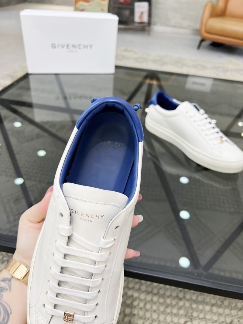 Givenchy Shoes